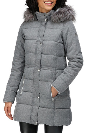 Куртка Regatta WN Della  (RWN191 RAC) 